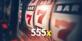 555x cassino