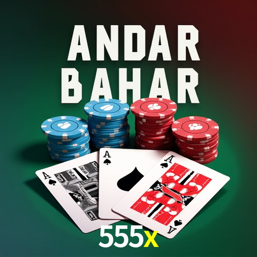 555x login