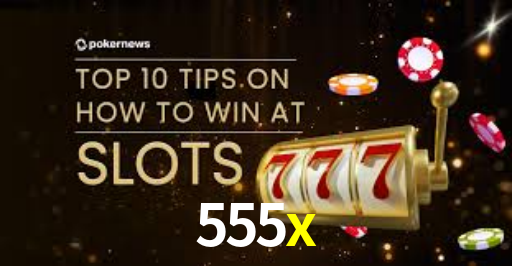 555x baixar