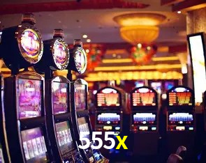6 vantagens exclusivas do programa VIP da 555x