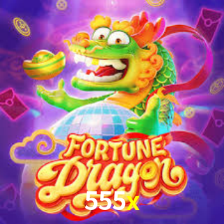 555x app