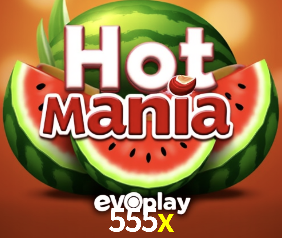 555x plataforma
