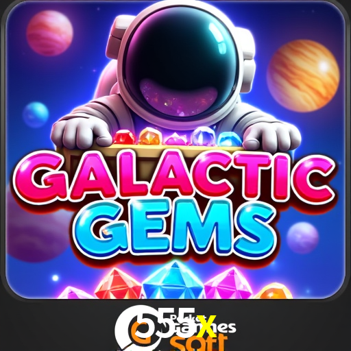 555x download