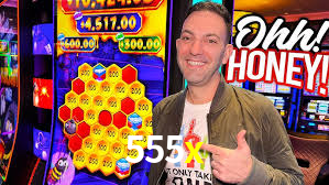 555x bet