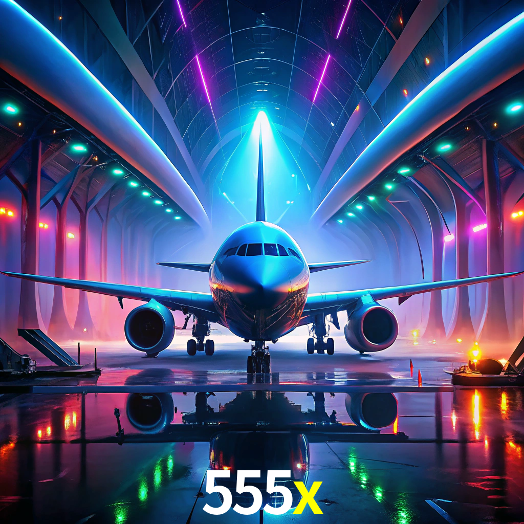 Níveis do programa VIP da 555x